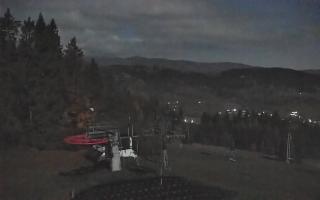 Spytkowice #2 - 26-10-2026 19:23