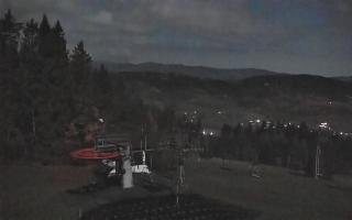 Spytkowice #2 - 26-10-2026 19:31