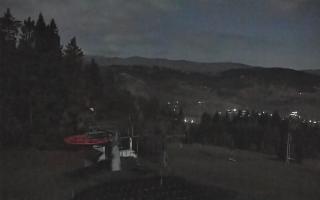 Spytkowice #2 - 26-10-2026 19:39