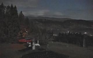 Spytkowice #2 - 26-10-2026 19:46
