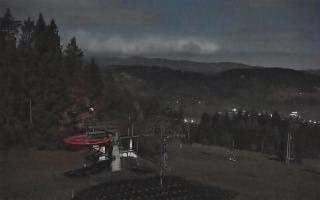 Spytkowice #2 - 26-10-2026 19:54