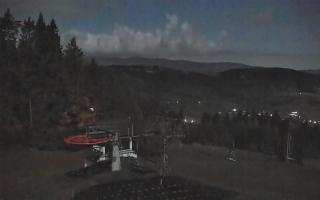 Spytkowice #2 - 26-10-2026 20:02