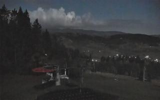 Spytkowice #2 - 26-10-2026 20:09
