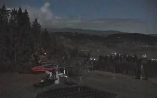 Spytkowice #2 - 26-10-2026 20:17