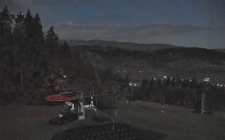 Spytkowice #2 - 26-10-2026 20:25