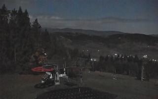Spytkowice #2 - 26-10-2026 20:32