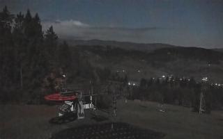 Spytkowice #2 - 26-10-2026 20:40