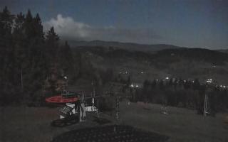 Spytkowice #2 - 26-10-2026 20:48