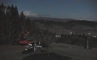 Spytkowice #2 - 26-10-2026 21:03