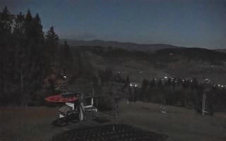 Spytkowice #2 - 26-10-2026 21:11