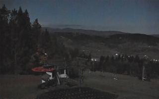 Spytkowice #2 - 26-10-2026 21:34