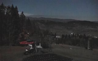 Spytkowice #2 - 26-10-2026 21:42