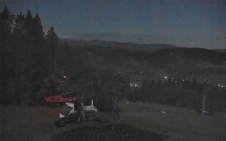 Spytkowice #2 - 26-10-2026 21:50