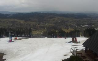 Spytkowice #2 - <br />
<b>Notice</b>:  Undefined index: godzina in <b>/var/www/webcam-news.pl/sites/elements/video-list-category-item.php</b> on line <b>23</b><br />
01-01-1970 00:00