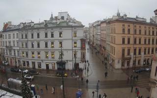 Kraków - Grodzka - 30-01-2026 13:29