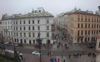 Kraków - Grodzka - <br />
<b>Notice</b>:  Undefined index: godzina in <b>/var/www/webcam-news.pl/sites/elements/video-list-category-item.php</b> on line <b>23</b><br />
01-01-1970 00:00