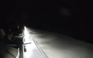 Sarbinowo widok na zachód - 02-05-2025 01:16
