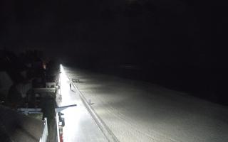 Sarbinowo widok na zachód - 02-05-2025 21:34