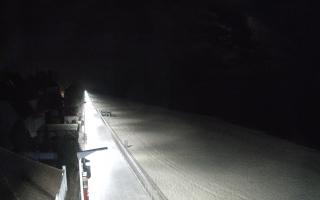 Sarbinowo widok na zachód - 02-05-2025 22:44