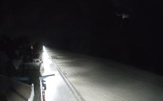 Sarbinowo widok na zachód - 02-05-2025 22:51
