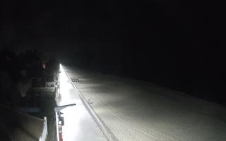 Sarbinowo widok na zachód - 03-05-2025 01:12