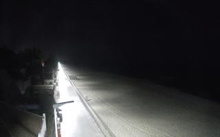 Sarbinowo widok na zachód - 03-05-2025 01:40