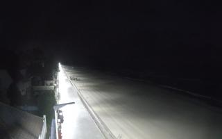 Sarbinowo widok na zachód - 16-06-2025 22:10
