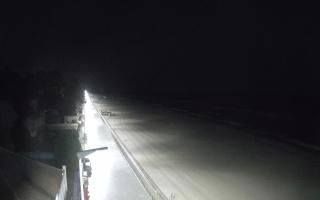 Sarbinowo widok na zachód - 16-06-2025 23:42