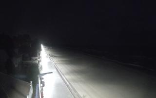 Sarbinowo widok na zachód - 17-06-2025 00:03
