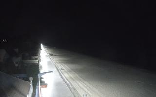 Sarbinowo widok na zachód - 28-08-2025 00:35