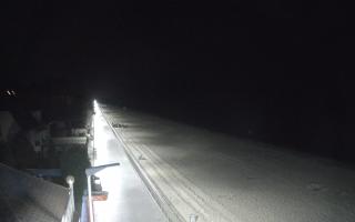 Sarbinowo widok na zachód - 28-08-2025 00:49