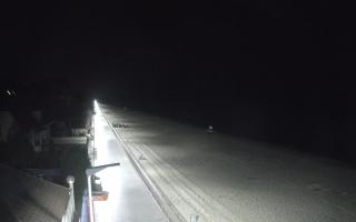 Sarbinowo widok na zachód - 28-08-2025 01:24