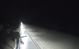 Sarbinowo widok na zachód - 28-08-2025 01:52