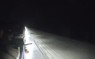 Sarbinowo widok na zachód - 28-08-2025 02:27