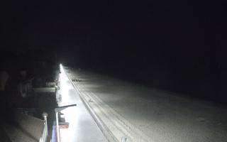 Sarbinowo widok na zachód - 28-08-2025 02:41