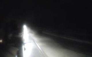 Sarbinowo widok na zachód - 30-10-2025 16:59