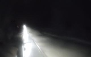 Sarbinowo widok na zachód - 30-10-2025 18:38