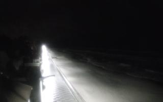 Sarbinowo widok na zachód - 30-10-2025 21:13