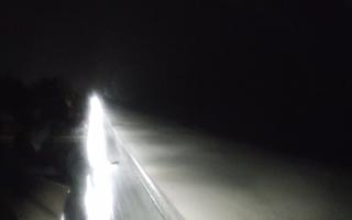 Sarbinowo widok na zachód - 02-11-2025 01:24