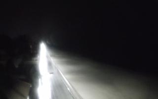 Sarbinowo widok na zachód - 02-11-2025 03:10