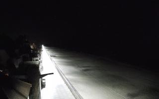 Sarbinowo widok na zachód - 20-03-2026 22:17