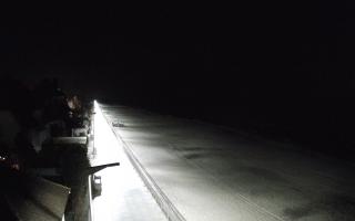 Sarbinowo widok na zachód - 20-03-2026 22:31