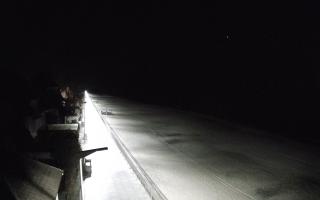 Sarbinowo widok na zachód - 21-03-2026 00:59