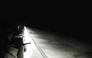 Sarbinowo widok na zachód - 21-03-2026 02:02