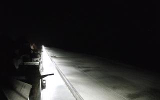 Sarbinowo widok na zachód - 21-03-2026 02:51