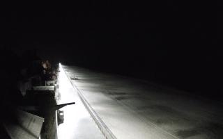 Sarbinowo widok na zachód - 21-03-2026 03:27