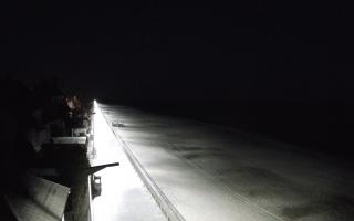 Sarbinowo widok na zachód - 21-03-2026 03:41