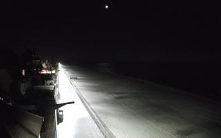 Sarbinowo widok na zachód - 21-03-2026 18:49