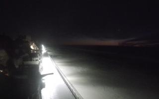 Sarbinowo widok na zachód - 22-04-2026 19:49