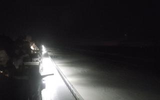 Sarbinowo widok na zachód - 22-04-2026 20:03